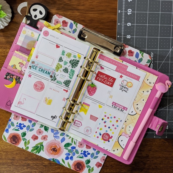 plannerparty